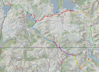 YellowstoneLoopMap.png