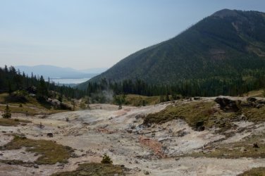 2026-Yellowstone-0007.JPG