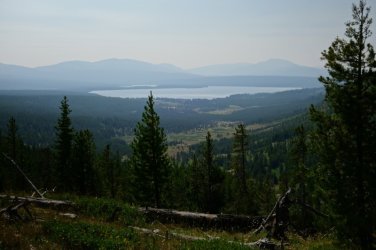 2026-Yellowstone-0009.JPG
