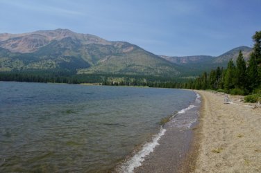 2026-Yellowstone-0019.JPG