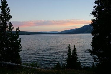 2026-Yellowstone-0025.JPG