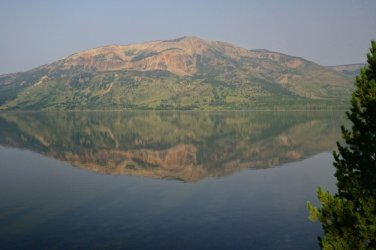 2026-Yellowstone-0027.JPG