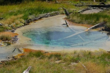 2026-Yellowstone-0012.JPG