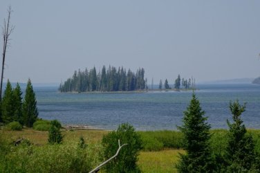 2026-Yellowstone-0040.JPG