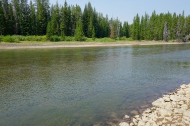 2026-Yellowstone-0057.JPG