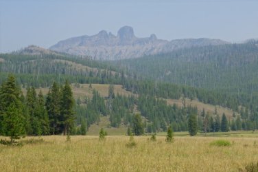 2026-Yellowstone-0063.JPG