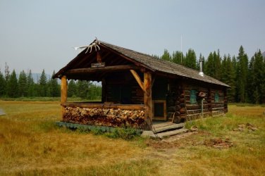 2026-Yellowstone-0077.JPG