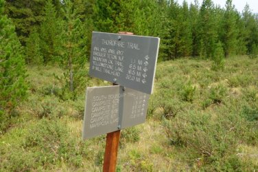 2026-Yellowstone-0080.JPG