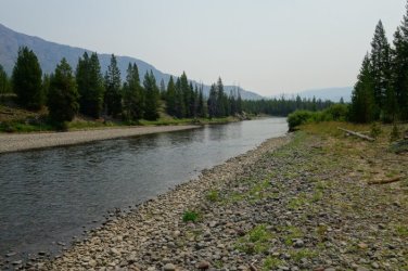 2026-Yellowstone-0082.JPG