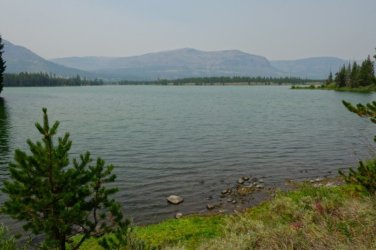 2026-Yellowstone-0084.JPG