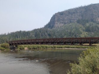 2026-Yellowstone-0086.jpg