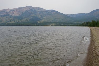 2026-Yellowstone-0135.JPG
