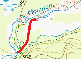 MountainCreek.png