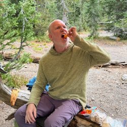 IMG_2809.jpg