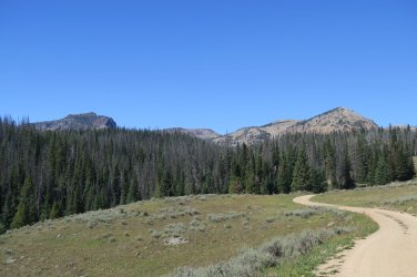 IMG_2453.JPG