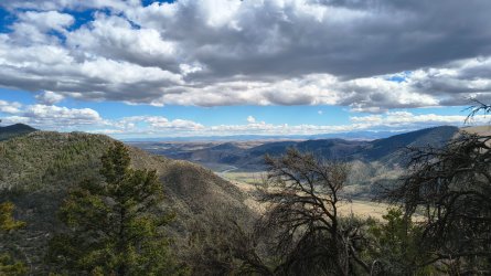 IMG_20260907_142449392_HDR.jpg