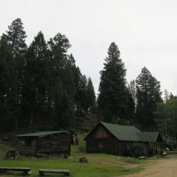 IMG_2542.JPG
