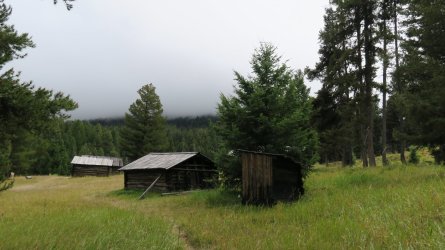IMG_2557.JPG