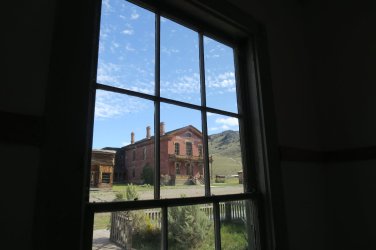 IMG_2488.JPG