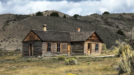 IMG_20260907_103511079_HDR.jpg
