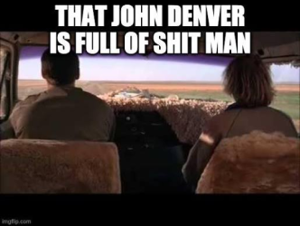 1789410752164.png 1789410752164.png