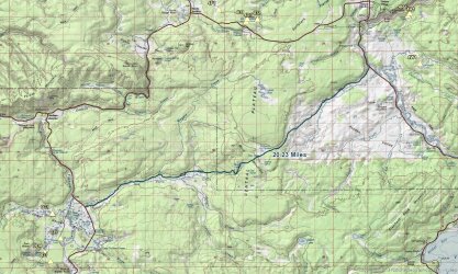 Mary_Mountain_Trail.jpg