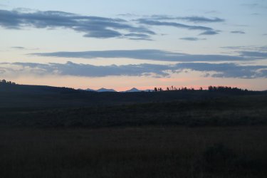07.jpg
