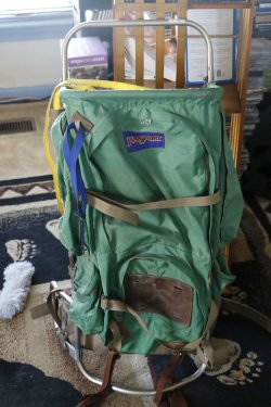 Jansport_D2.jpg