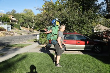 Jansport_D3_03.jpg