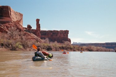 canon elan 7e - 40mm stm - kodak portra 400 - maze roll 2 - 23.jpg