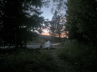 46633.jpg