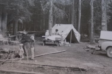 vintage tent.JPG vintage tent.JPG