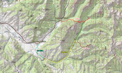Cache_Creek_Trip_Overview_Final.jpg Cache_Creek_Trip_Overview_Final.jpg