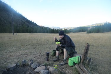 52.jpg 52.jpg