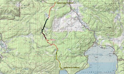 Plateau_Trail_01.jpg Plateau_Trail_01.jpg