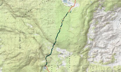 Plateau_Trail_Cygnet_Lakes_to_Mary_Lake_01.jpg Plateau_Trail_Cygnet_Lakes_to_Mary_Lake_01.jpg
