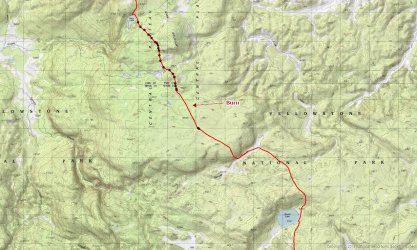 Plateau_Trail_Mary_Lake_to_Beach_Lake_01.jpg Plateau_Trail_Mary_Lake_to_Beach_Lake_01.jpg