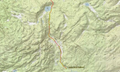 Plateau_Trail_Beach_Lake_to_West_Thumb_01.jpg Plateau_Trail_Beach_Lake_to_West_Thumb_01.jpg