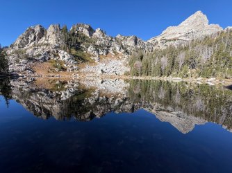 IMG_3423.jpg