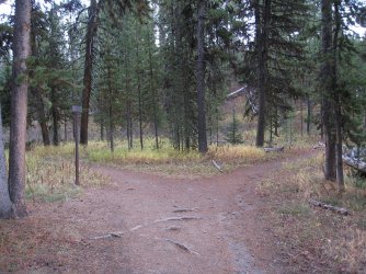 104.jpg