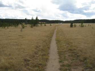 105.jpg