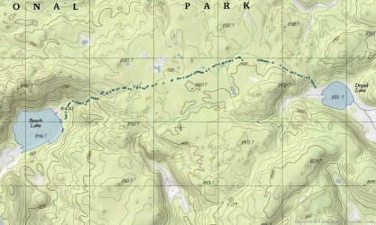 Beach_Lake_to_Dryad_Lake_01.jpg