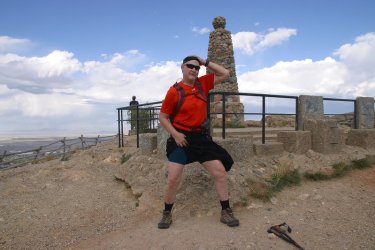 06.jpg