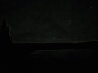 47372.jpg
