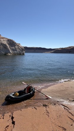IMG_7439.JPG