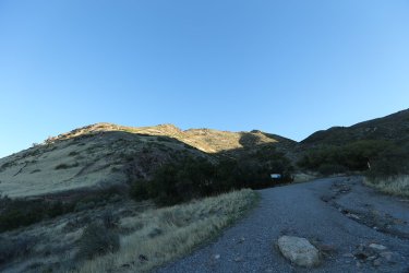 05.jpg 05.jpg