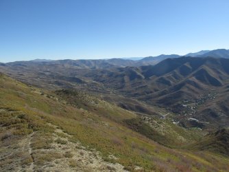 37c.jpg 37c.jpg