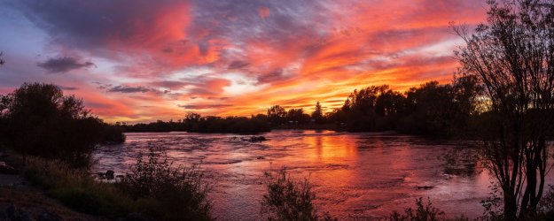 _9269674-Pano.jpeg