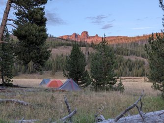 PXL_20260904_014204098.jpg