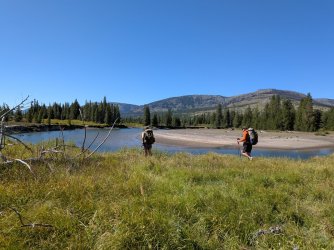 PXL_20260904_173925031.jpg